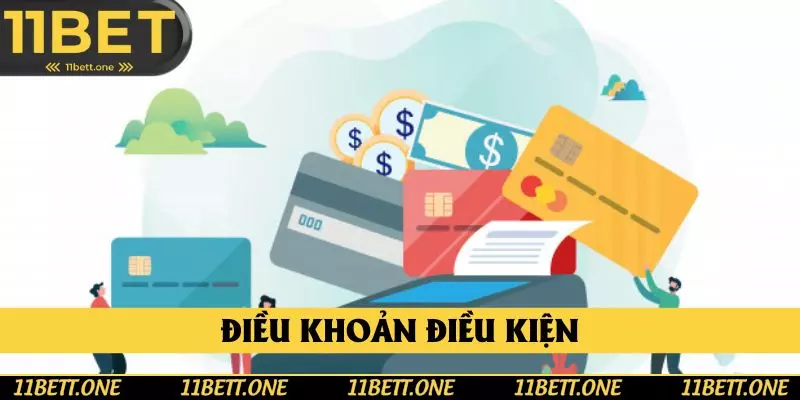 Điều Khoản Điều Kiện - Chìa Khóa Cho Sự Trải Nghiệm Công Bằng